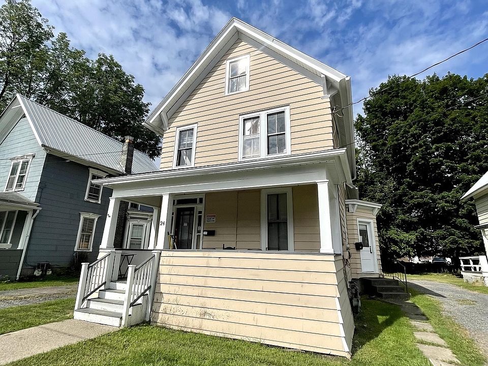 1st image of 24 Reynolds Ave #1