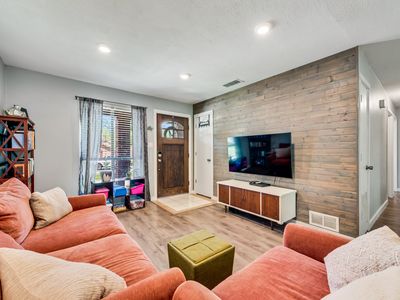 717 Loganwood Dr, Royse City, TX, 75189