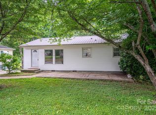 535 Norman Fair Ave, Lincolnton, NC 28092