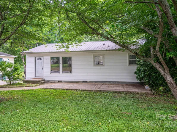 535 Norman Fair Ave, Lincolnton, NC 28092