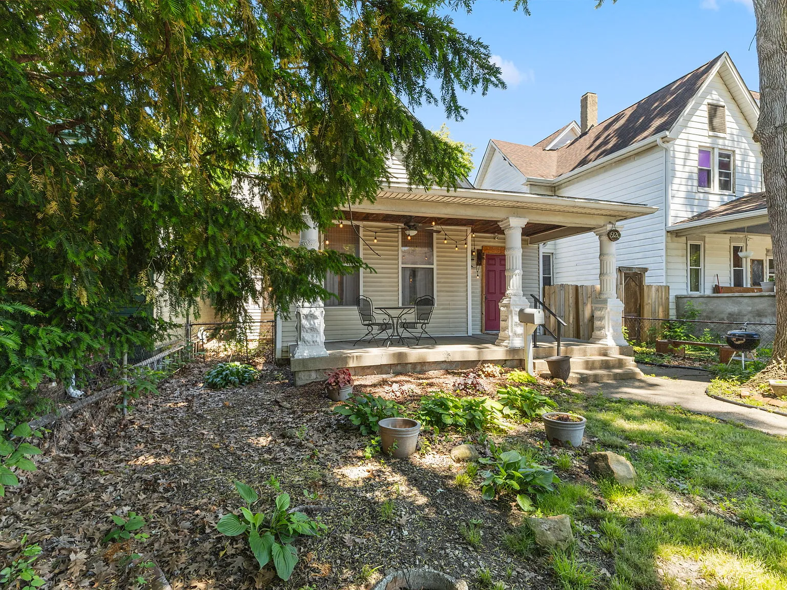 3 bed, 1417 sqft, $2,000 — Photo 3