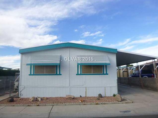 1st image of 3609 Haleakala Dr
