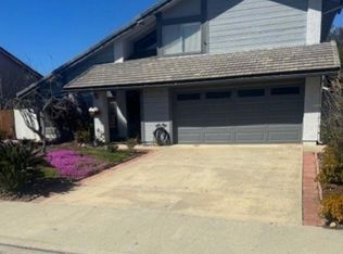 2806 Atadero Ct, Carlsbad, CA 92009