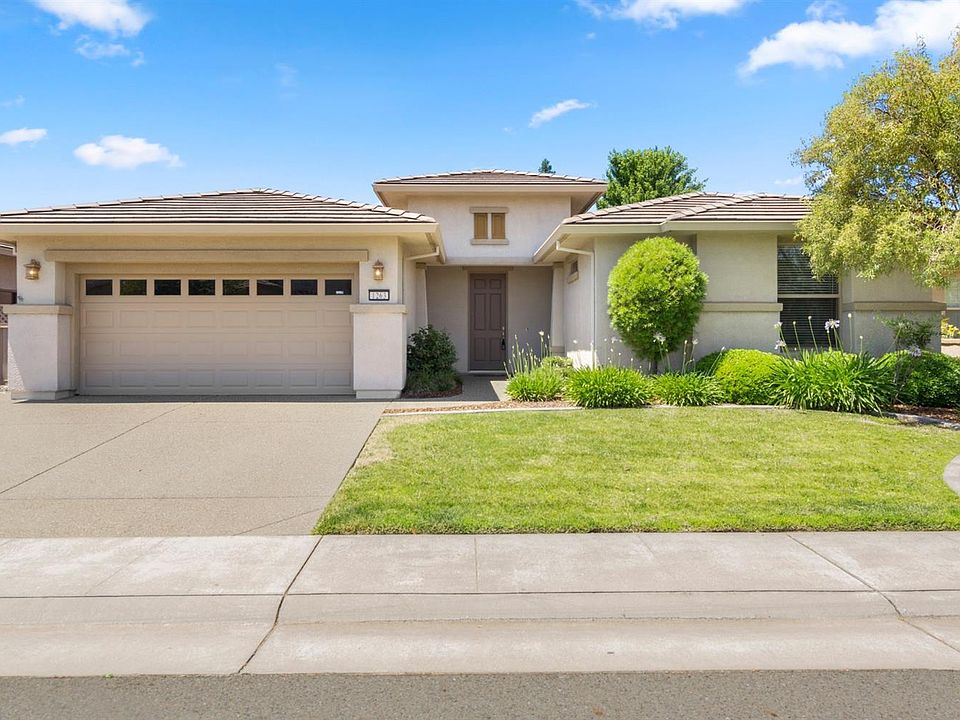 1st image of 1263 Overland Ln