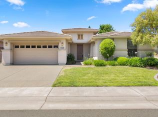 1263 Overland Ln, Lincoln, CA 95648