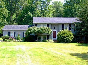 1st image of 17521 Indian Hills Dr