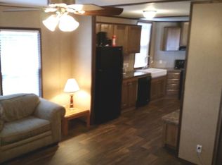 1819 County Rd, Pearsall, TX 78061