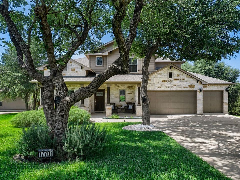 1st image of 17701 Linkwood Dr