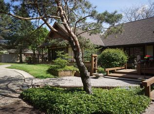 1N765 Brundige Rd, Elburn, IL 60119