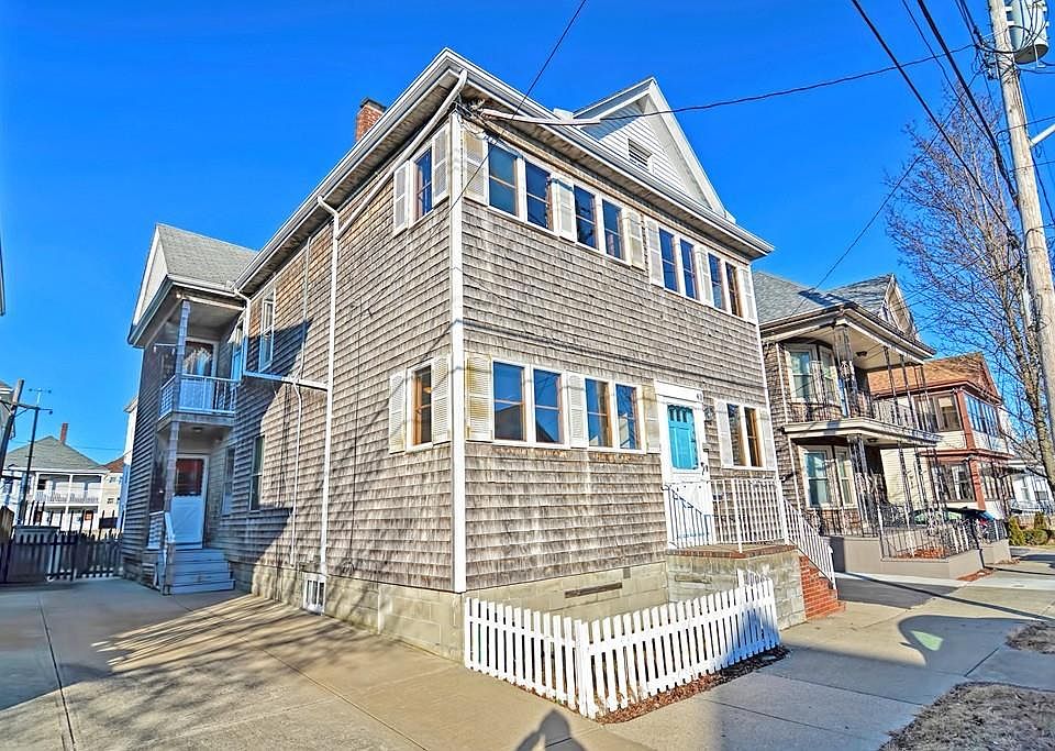 1st image of 43 Central Ave