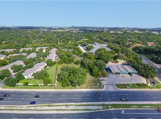 4616 W William Cannon Dr, Austin, TX 78749
