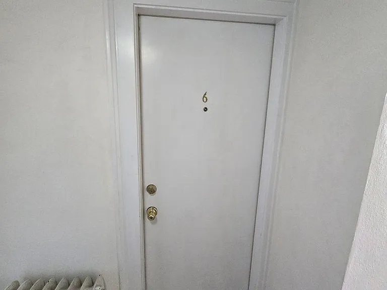 524 High St #6 — Photo 2