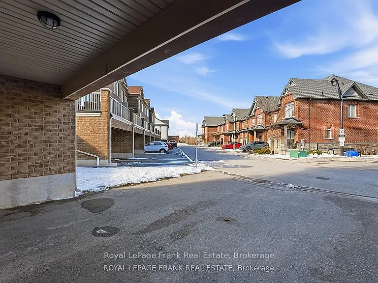 6 Aldridge Ln — Photo 40