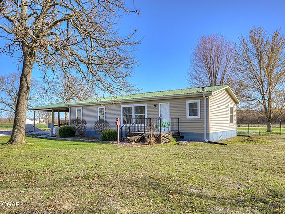 4th image of 22304 E Highway 86