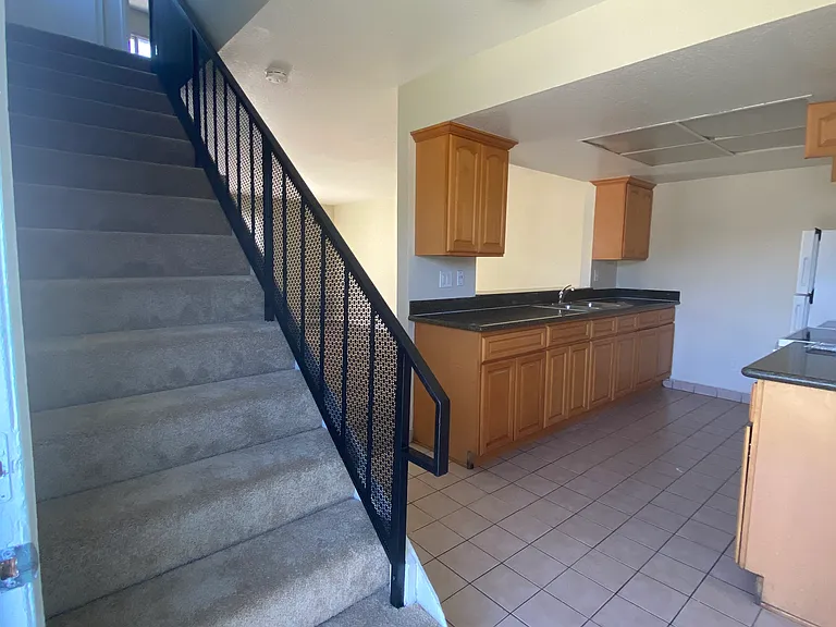 230 Bendorf Dr #2 — Photo 4