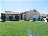 1st image of 26961 Lakeview Dr