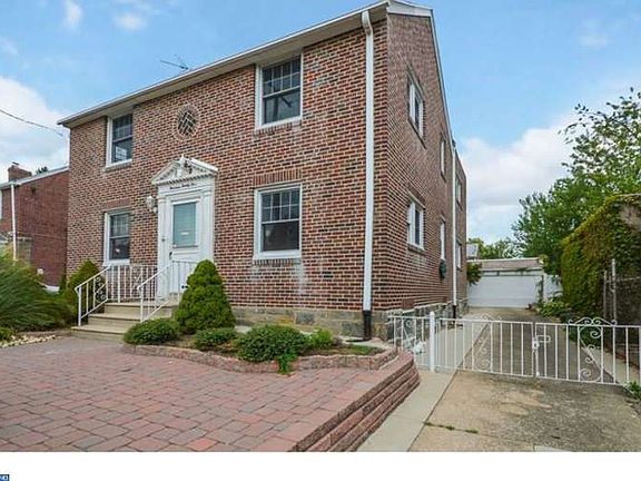 2nd image of 1425 Longshore Ave