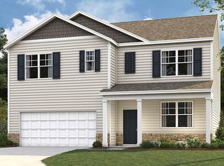 109 Draft St, Rossville, GA 30741