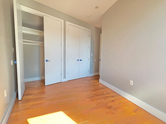 5th image of 25 Fort Washington Ave APT 4B