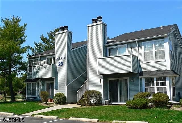 1st image of 63 Driftwood Ct #347