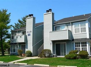 63 Driftwood Ct #347, Galloway, NJ 08205