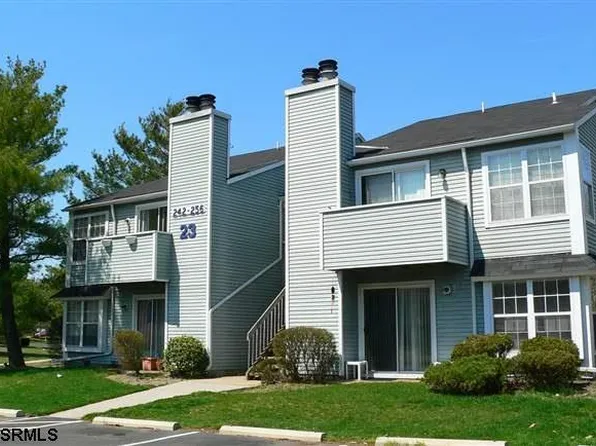 63 Driftwood Ct #347, Galloway, NJ 08205