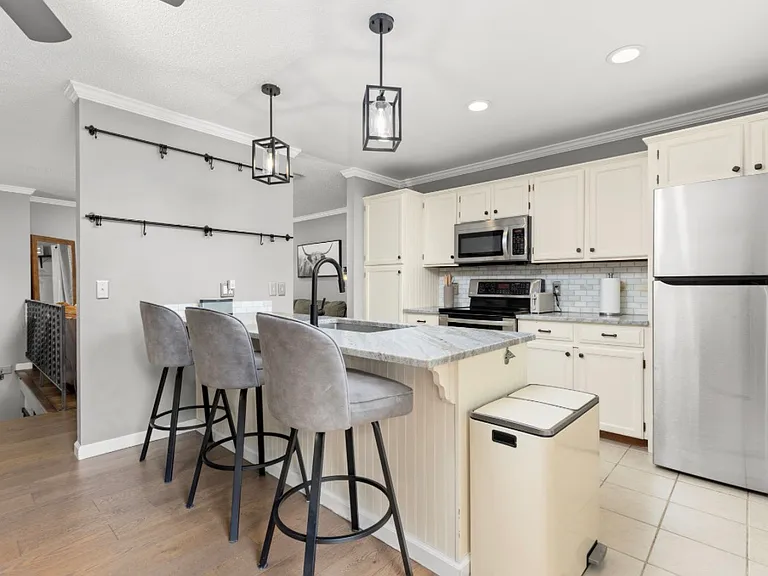 16351 E Idaho Pl — Photo 3