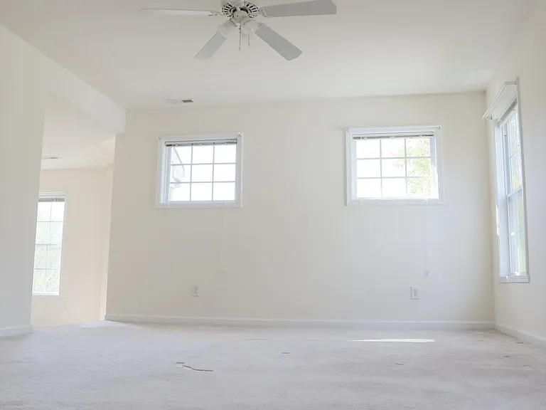 1316 Pebble Creek Xing — Photo 29