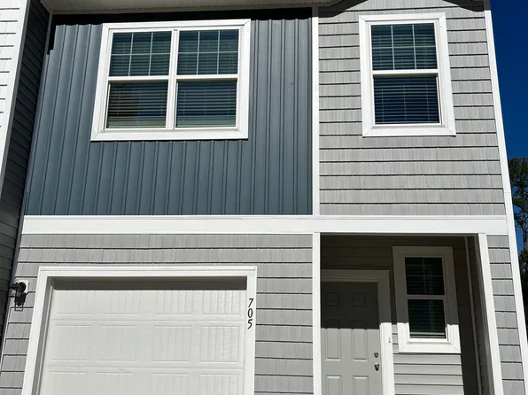 904 Scarlett Maple St, Summerville, SC 29486