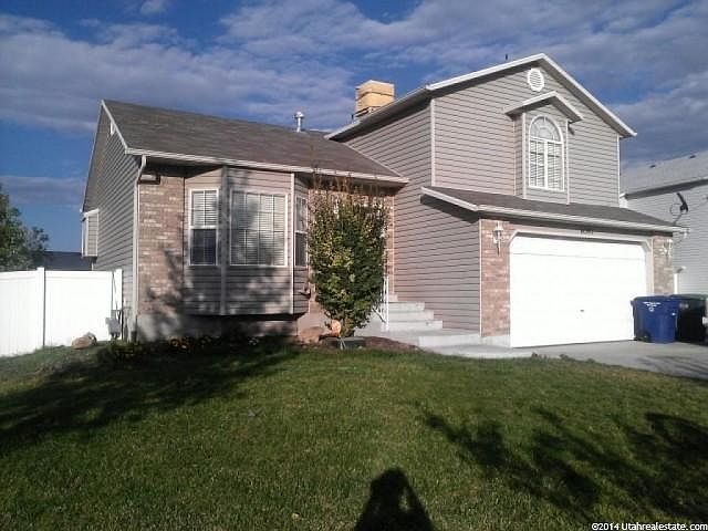 1st image of 6501 S High Bluff Dr