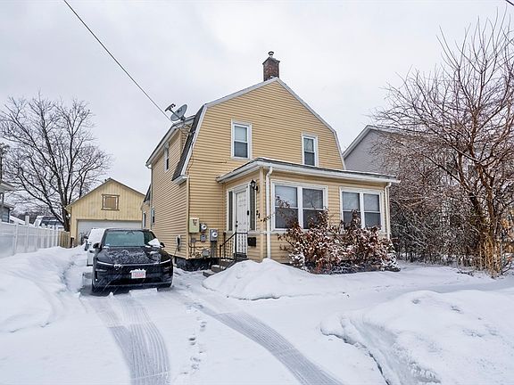 3rd image of 28 Porter St