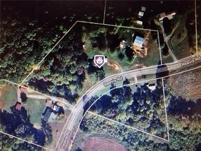 239 Reavis Rd, Yadkinville, NC, 27055