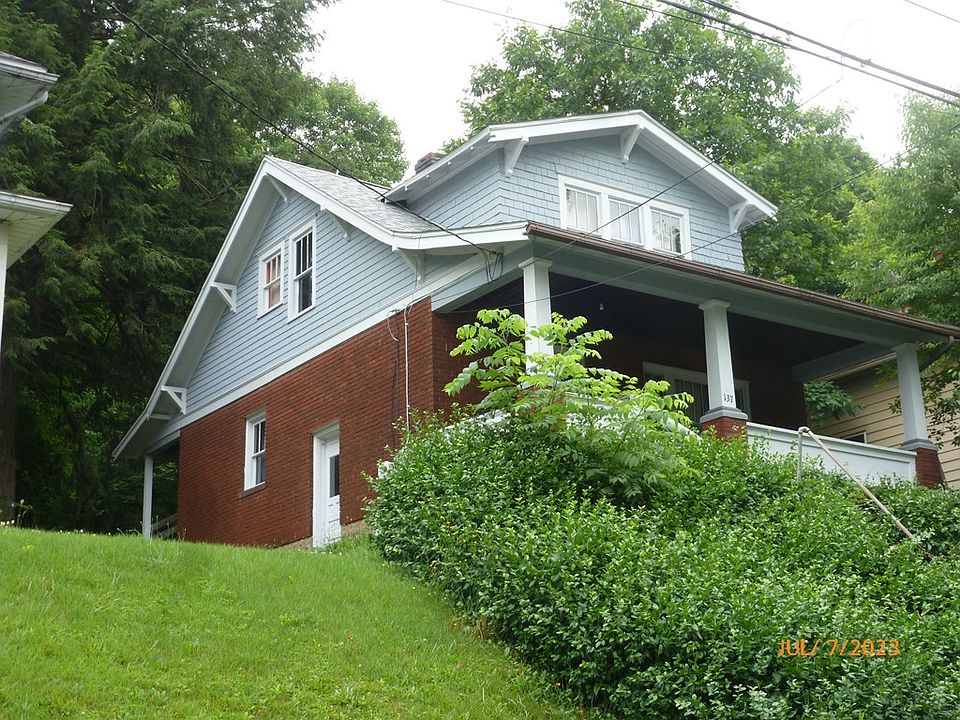 137 Cedar Ave, Oil City, PA 16301 MLS 158083 Zillow