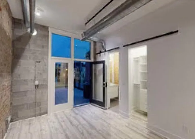 1710 Elm St #2 — Photo 4