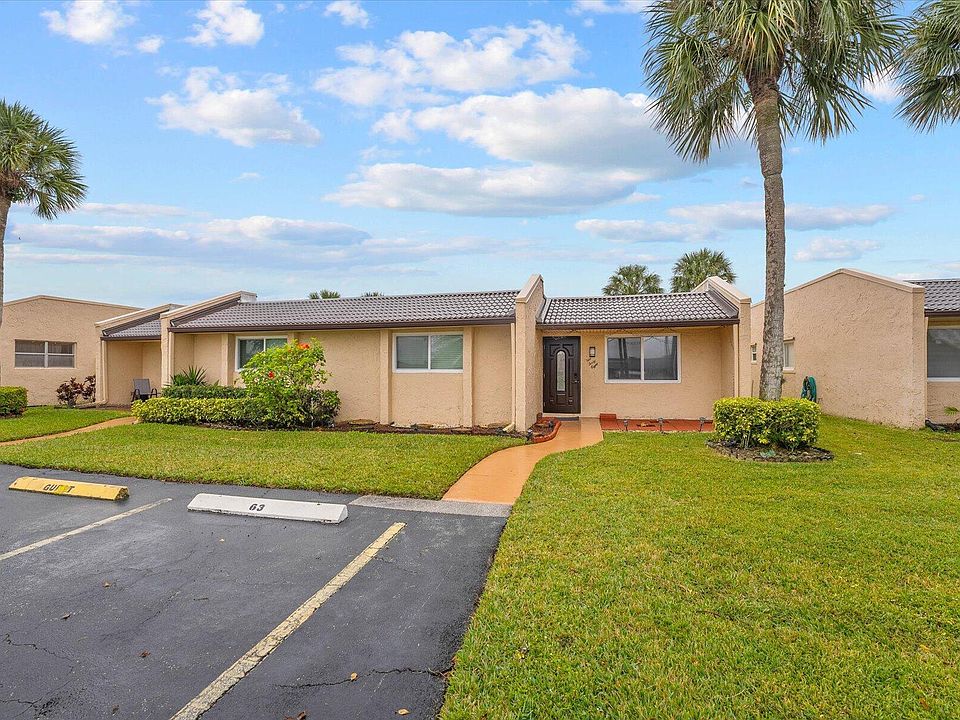 1st image of 148 Lake Gloria Drive
