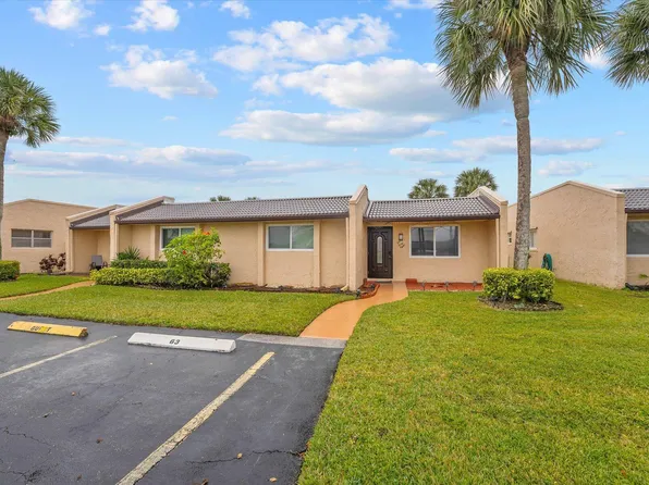 148 Lake Gloria Drive, West Palm Beach, FL 33411