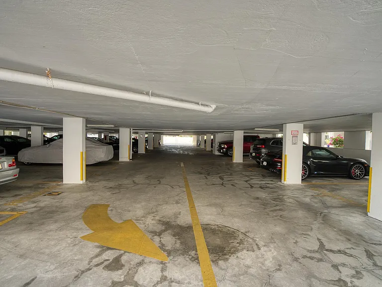 4950 Gulf Blvd #501 — Photo 16