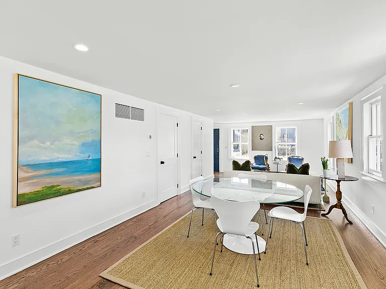 11 Ackerly St — Photo 5