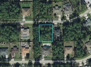 12 Ryding Ln, Palm Coast, FL 32164