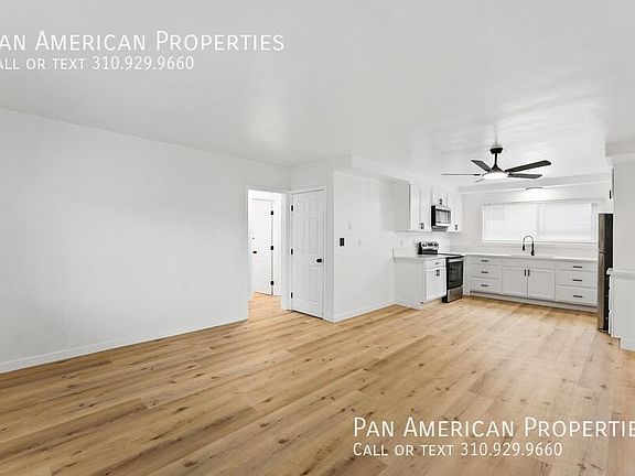 4th image of 7339 Milton Ave APT I