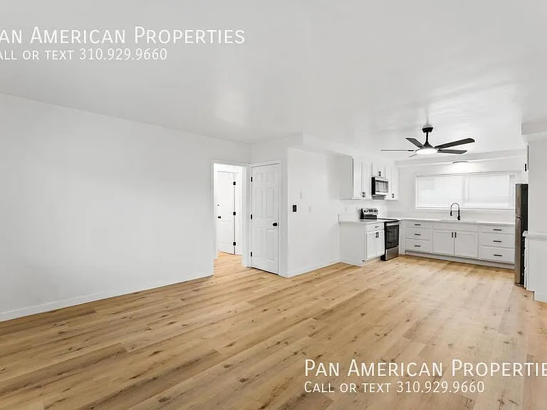 7339 Milton Ave #J — Photo 2