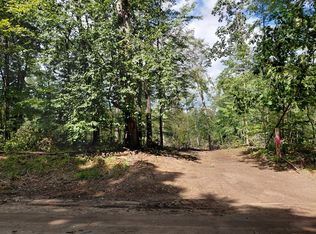 9437U E V Ave, Vicksburg, MI 49097