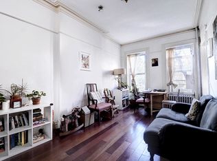 253 Kosciuszko St #2, Brooklyn, NY 11221