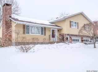 45 Van Gaasbeck St, Kingston, NY 12401