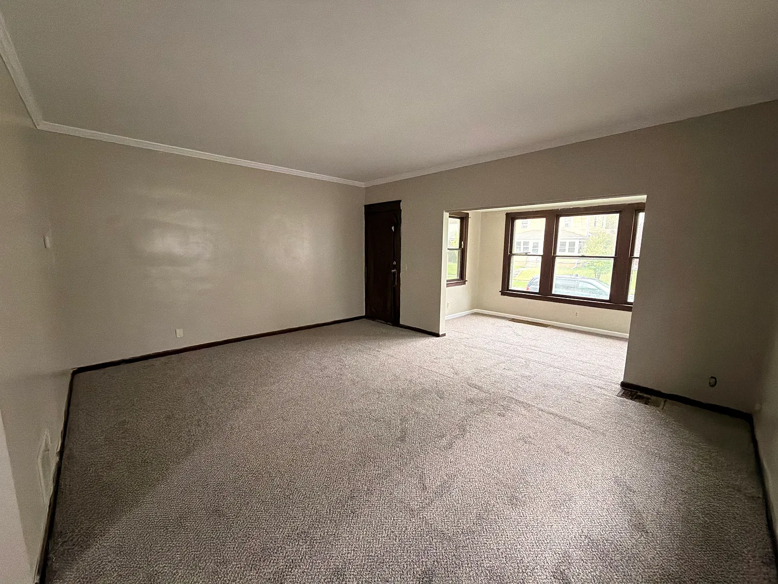 1 bed, $700 — Photo 4