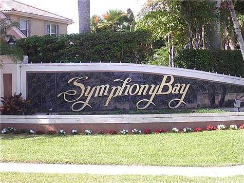 9355 Fox Trot Ln, Boca Raton, FL 33496 | Zillow