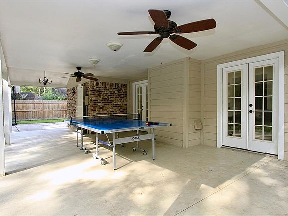 5th image of 4014 Fawn Creek Dr
