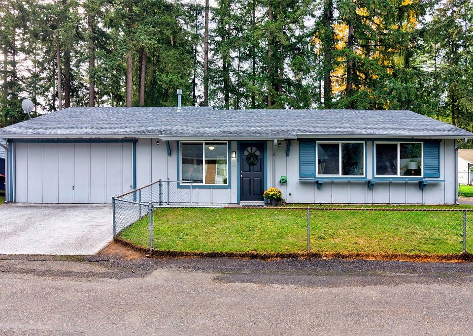 1st image of 26118 197th Ave SE