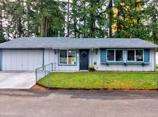 26118 197th Ave SE, Covington, WA 98042