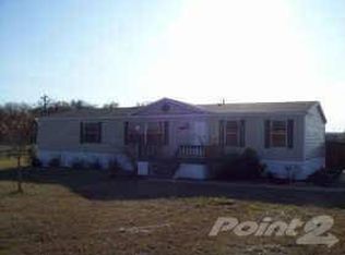 111 Falcon Ridge Dr, Waxahachie, TX 75165